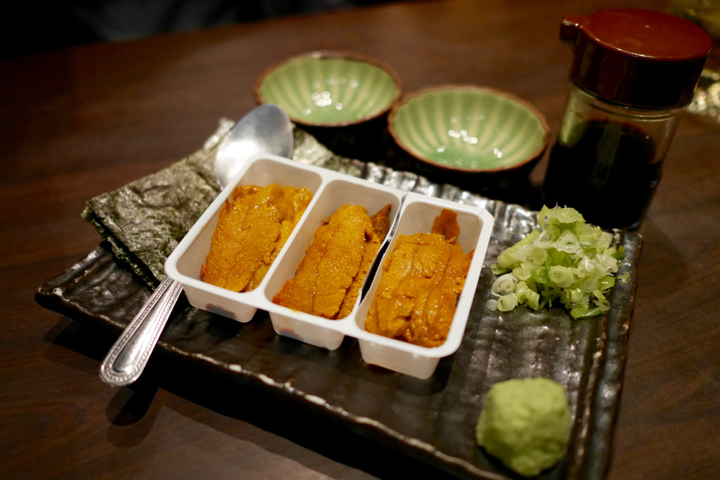 P1140875.jpg P1140875.jpg