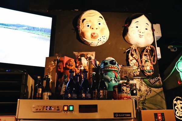 FOYM7914.JPG FOYM7914.JPG