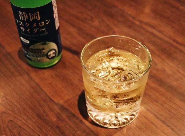 GVPD0706.JPG GVPD0706.JPG