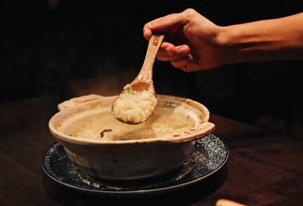 CHOB1616.JPG CHOB1616.JPG