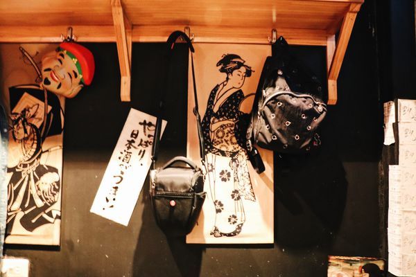 XSRY7324.JPG XSRY7324.JPG