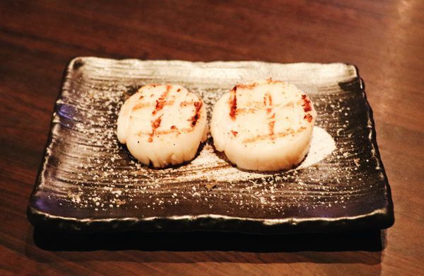 WQHC5038.JPG WQHC5038.JPG