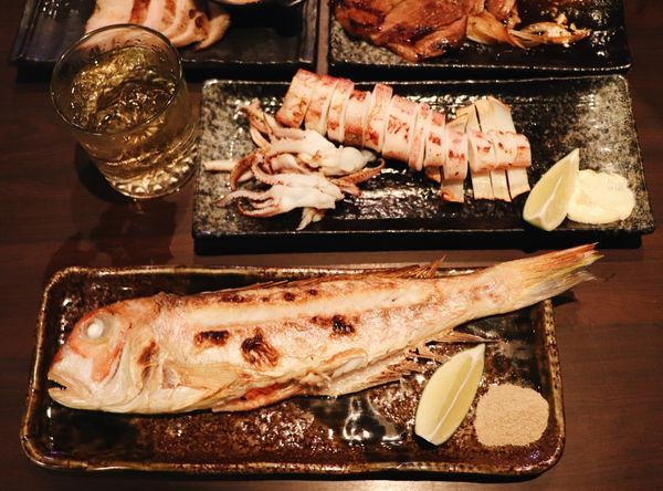 MFFU3295.JPG MFFU3295.JPG