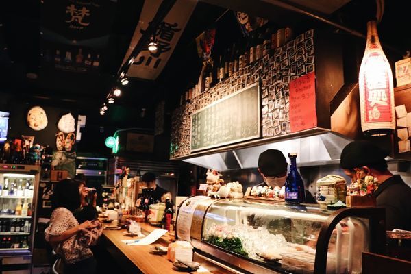 BKRF5215.JPG BKRF5215.JPG