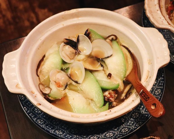 GVDG9975.JPG GVDG9975.JPG