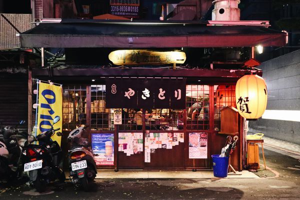 NLDE6246.JPG NLDE6246.JPG