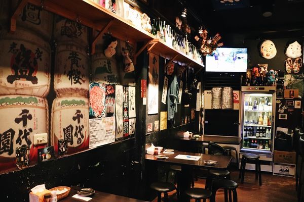 RVZI7027.JPG RVZI7027.JPG