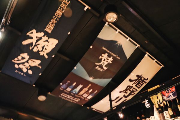 GDAF2508.JPG GDAF2508.JPG