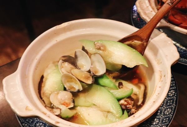 QRRG5436.JPG QRRG5436.JPG