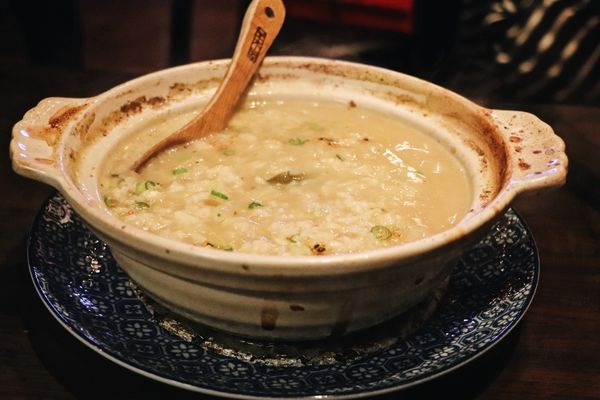 OSPA3492.JPG OSPA3492.JPG