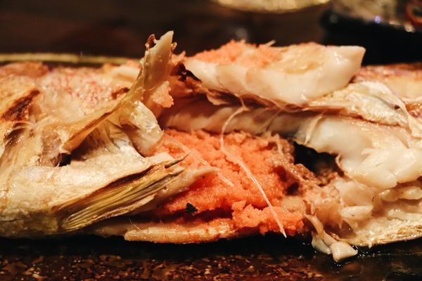 CEQA0934.JPG CEQA0934.JPG