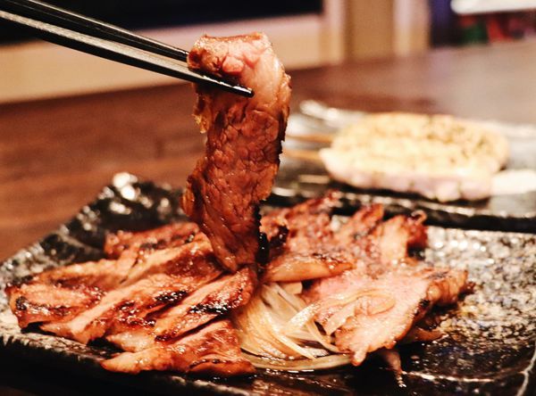 THUI3663.JPG THUI3663.JPG