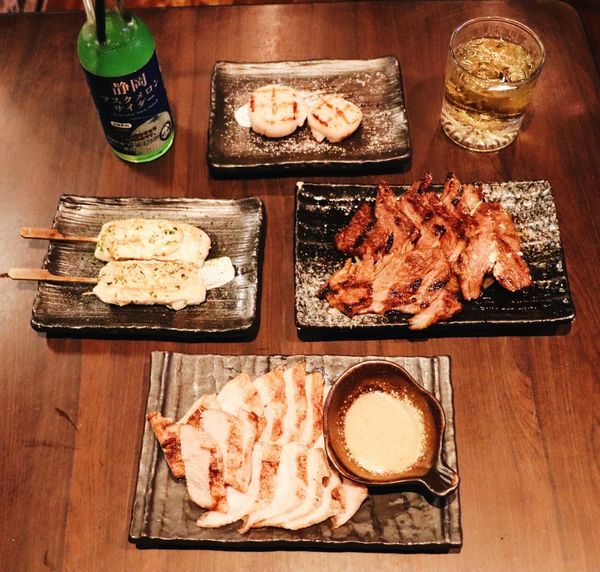 WSVO6172.JPG WSVO6172.JPG