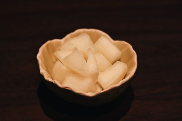 VISD5036.JPG VISD5036.JPG