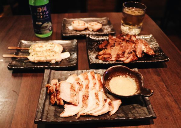 UBZD3234.JPG UBZD3234.JPG