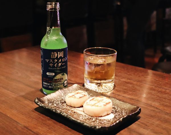 LELG4749.JPG LELG4749.JPG