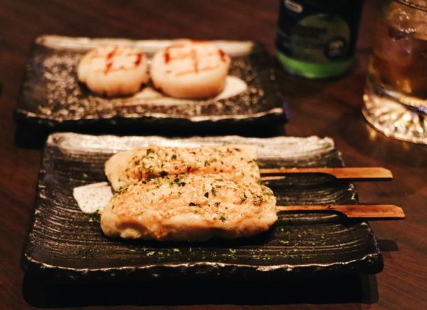 QMSN4329.JPG QMSN4329.JPG