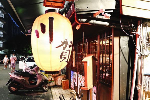 NKOG1798.JPG NKOG1798.JPG