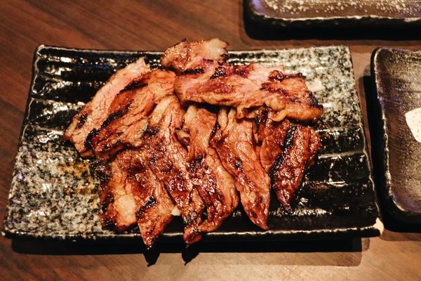 LYWY5235.JPG LYWY5235.JPG