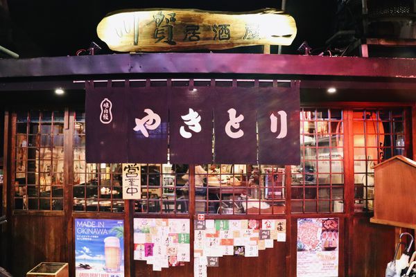 PMBU9199.JPG PMBU9199.JPG