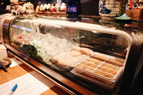 BPPQ6060.JPG BPPQ6060.JPG