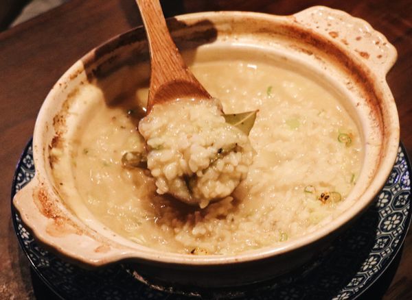 NMNV8598.JPG NMNV8598.JPG