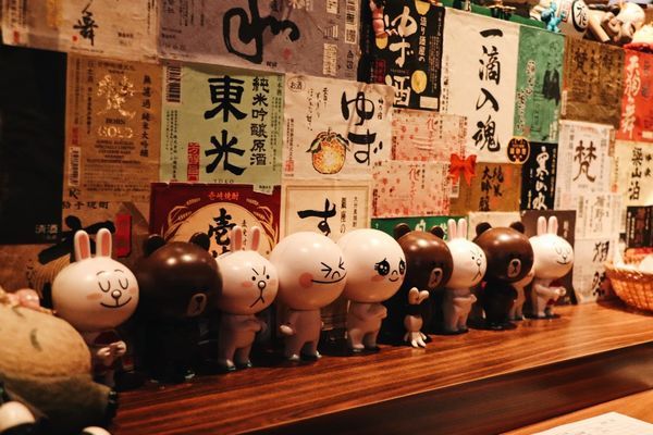 HVAD9949.JPG HVAD9949.JPG