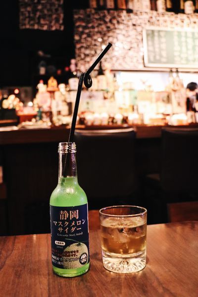 FPXD3057.JPG FPXD3057.JPG