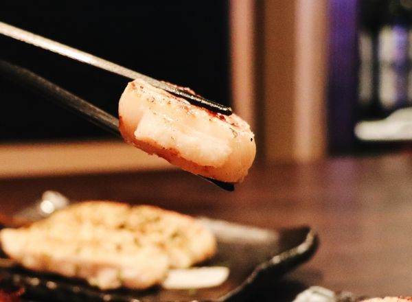 LNPH7224.JPG LNPH7224.JPG