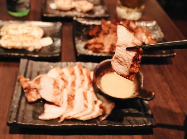 EXCK3859.JPG EXCK3859.JPG