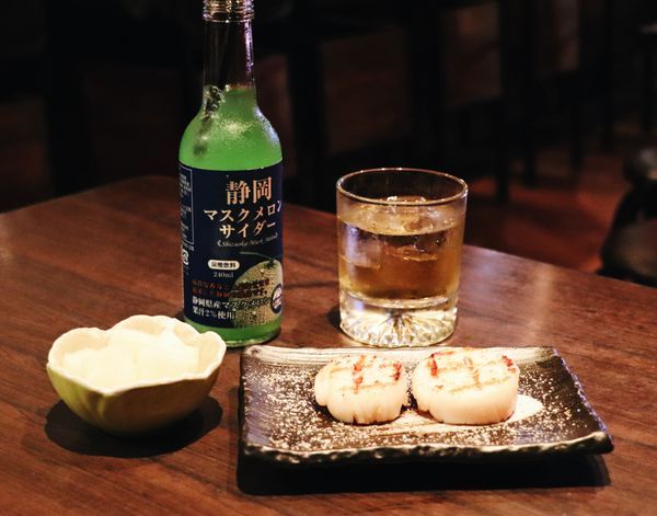 ANUF4250.JPG ANUF4250.JPG