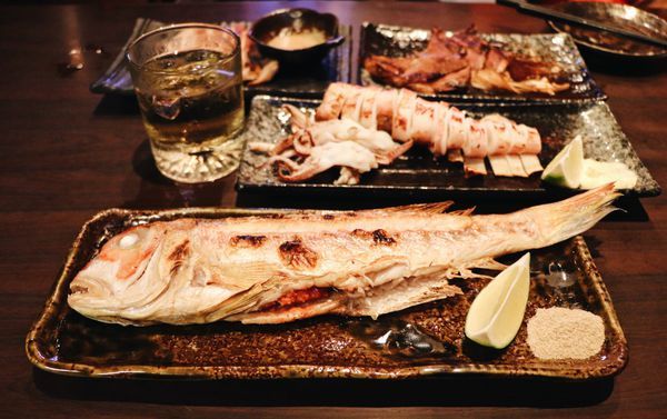 KWNN5676.JPG KWNN5676.JPG