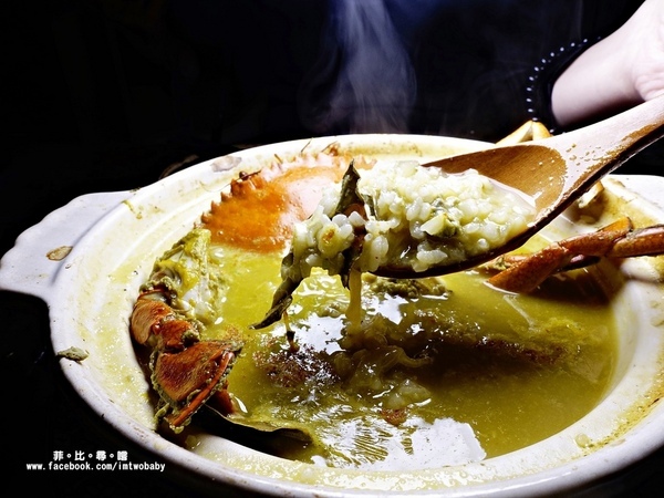 川賀燒烤居酒屋：川賀燒烤居酒屋 甘甜海膽、奶油螃蟹 大啖職人匠心獨具料理集粹 放鬆小酌的深夜食堂！捷運行天宮站/中山區宵夜