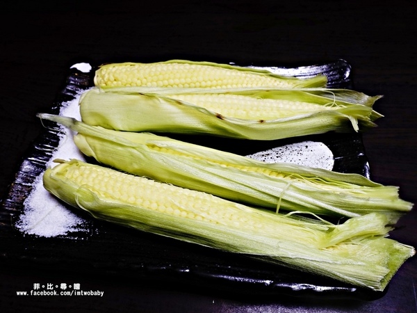 川賀燒烤居酒屋：川賀燒烤居酒屋 甘甜海膽、奶油螃蟹 大啖職人匠心獨具料理集粹 放鬆小酌的深夜食堂！捷運行天宮站/中山區宵夜