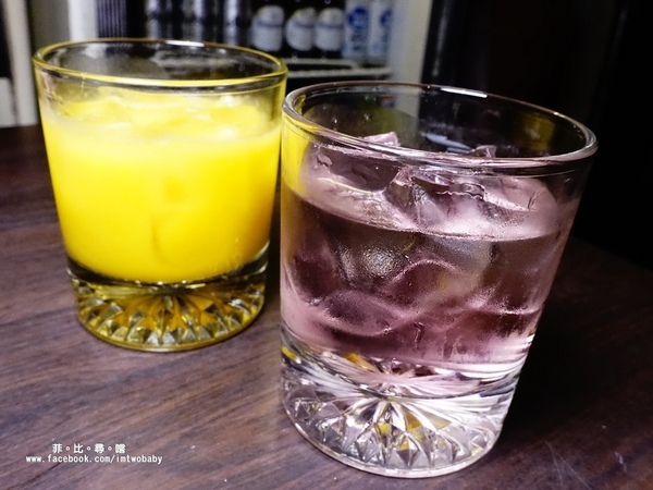 川賀燒烤居酒屋：川賀燒烤居酒屋 甘甜海膽、奶油螃蟹 大啖職人匠心獨具料理集粹 放鬆小酌的深夜食堂！捷運行天宮站/中山區宵夜