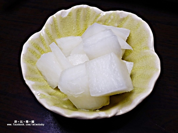 川賀燒烤居酒屋：川賀燒烤居酒屋 甘甜海膽、奶油螃蟹 大啖職人匠心獨具料理集粹 放鬆小酌的深夜食堂！捷運行天宮站/中山區宵夜