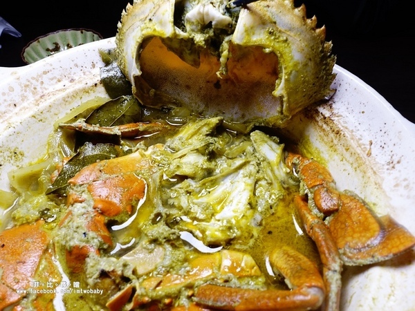 川賀燒烤居酒屋：川賀燒烤居酒屋 甘甜海膽、奶油螃蟹 大啖職人匠心獨具料理集粹 放鬆小酌的深夜食堂！捷運行天宮站/中山區宵夜