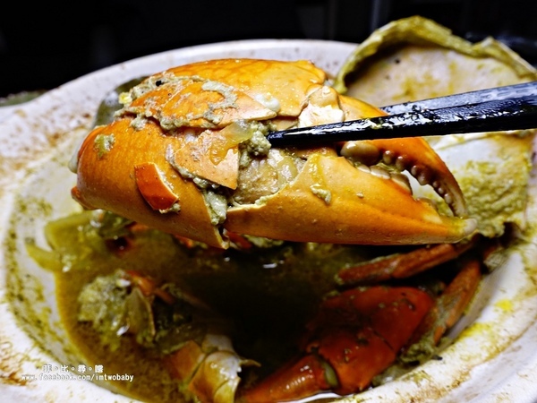 川賀燒烤居酒屋：川賀燒烤居酒屋 甘甜海膽、奶油螃蟹 大啖職人匠心獨具料理集粹 放鬆小酌的深夜食堂！捷運行天宮站/中山區宵夜