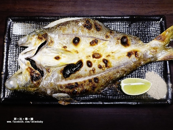 川賀燒烤居酒屋：川賀燒烤居酒屋 甘甜海膽、奶油螃蟹 大啖職人匠心獨具料理集粹 放鬆小酌的深夜食堂！捷運行天宮站/中山區宵夜