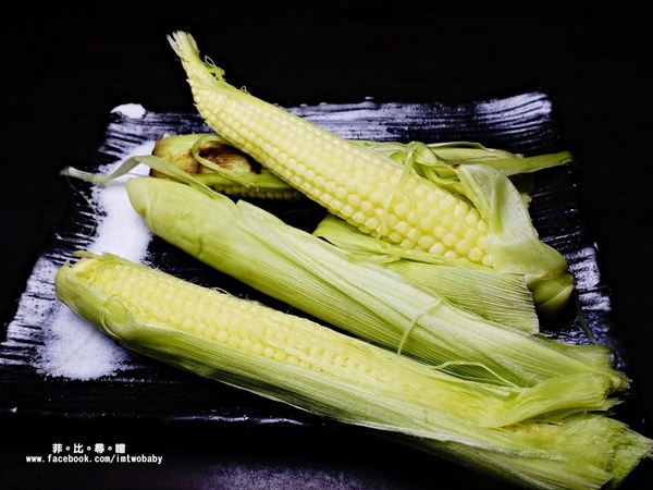 川賀燒烤居酒屋：川賀燒烤居酒屋 甘甜海膽、奶油螃蟹 大啖職人匠心獨具料理集粹 放鬆小酌的深夜食堂！捷運行天宮站/中山區宵夜