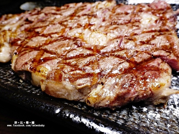 川賀燒烤居酒屋：川賀燒烤居酒屋 甘甜海膽、奶油螃蟹 大啖職人匠心獨具料理集粹 放鬆小酌的深夜食堂！捷運行天宮站/中山區宵夜