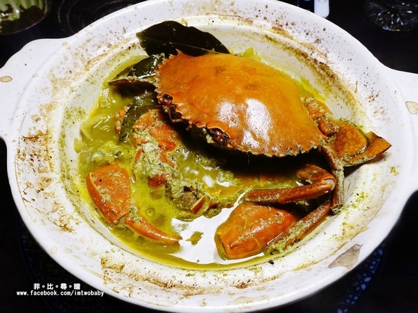 川賀燒烤居酒屋：川賀燒烤居酒屋 甘甜海膽、奶油螃蟹 大啖職人匠心獨具料理集粹 放鬆小酌的深夜食堂！捷運行天宮站/中山區宵夜