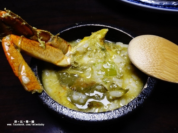 川賀燒烤居酒屋：川賀燒烤居酒屋 甘甜海膽、奶油螃蟹 大啖職人匠心獨具料理集粹 放鬆小酌的深夜食堂！捷運行天宮站/中山區宵夜