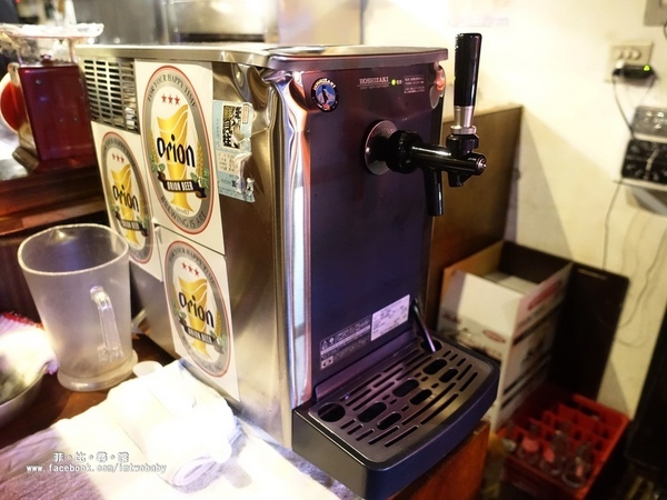 川賀燒烤居酒屋：川賀燒烤居酒屋 甘甜海膽、奶油螃蟹 大啖職人匠心獨具料理集粹 放鬆小酌的深夜食堂！捷運行天宮站/中山區宵夜