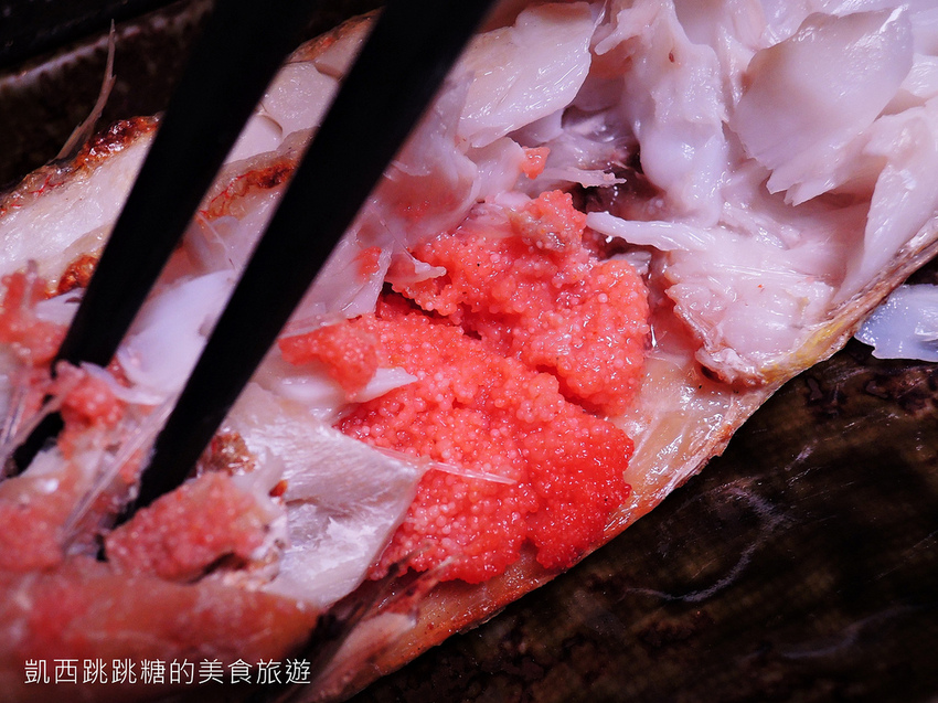 捷運行天宮站 中山區居酒屋 日式居酒屋 川賀燒烤居酒屋-合江店401 捷運行天宮站 中山區居酒屋 日式居酒屋 川賀燒烤居酒屋-合江店401