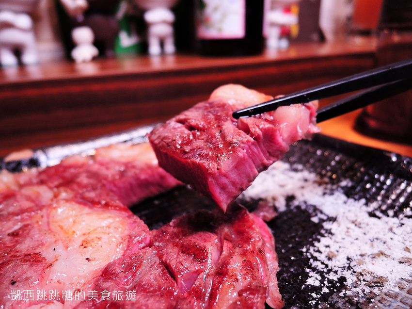 捷運行天宮站 中山區居酒屋 日式居酒屋 川賀燒烤居酒屋-合江店331 捷運行天宮站 中山區居酒屋 日式居酒屋 川賀燒烤居酒屋-合江店331