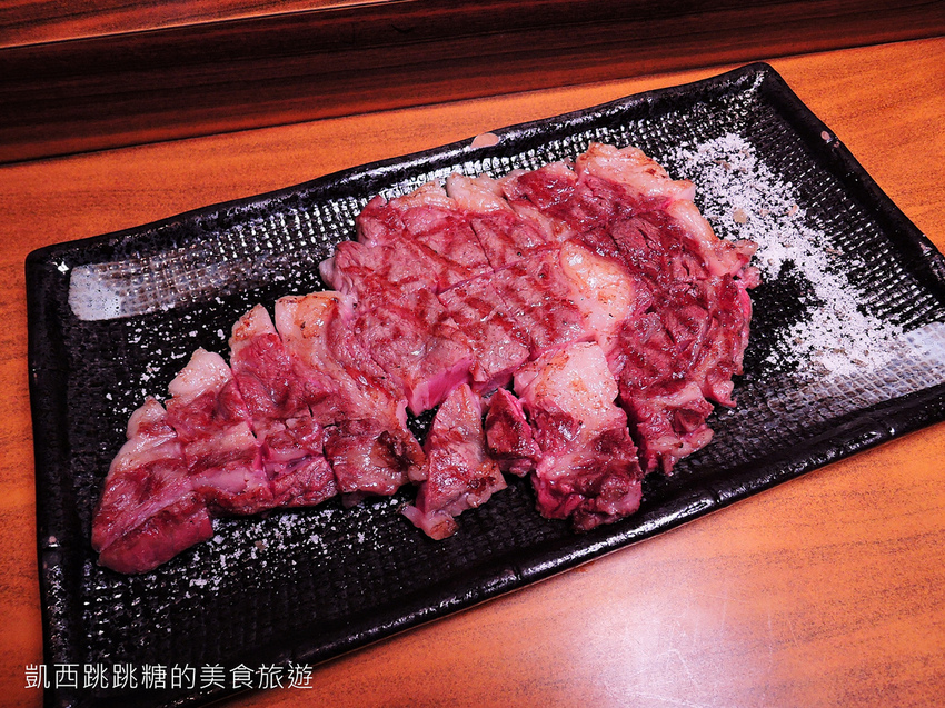 捷運行天宮站 中山區居酒屋 日式居酒屋 川賀燒烤居酒屋-合江店311 捷運行天宮站 中山區居酒屋 日式居酒屋 川賀燒烤居酒屋-合江店311