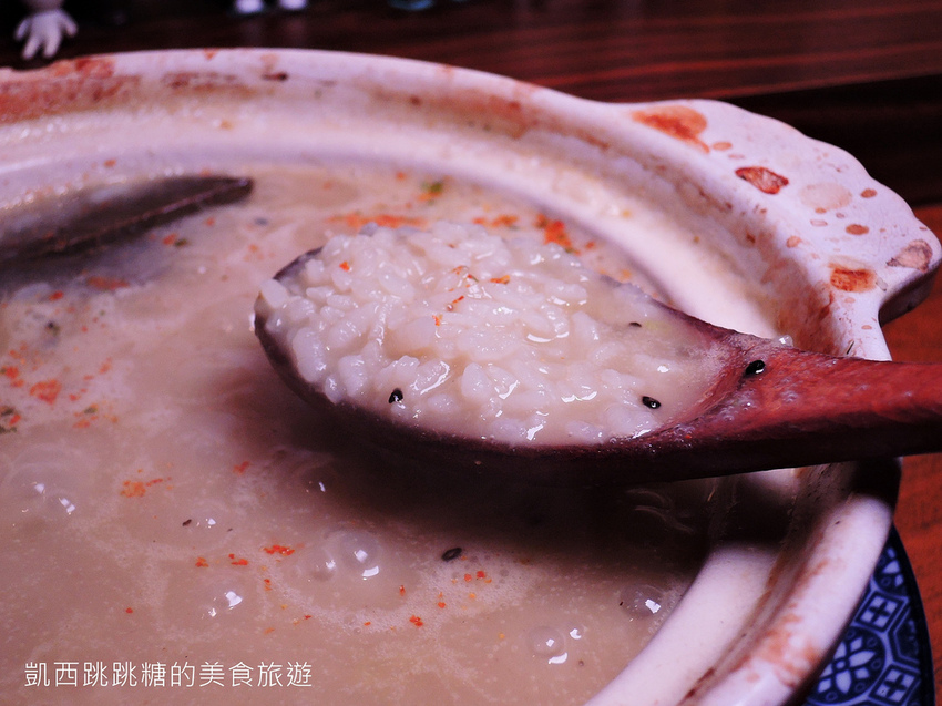 捷運行天宮站 中山區居酒屋 日式居酒屋 川賀燒烤居酒屋-合江店541 捷運行天宮站 中山區居酒屋 日式居酒屋 川賀燒烤居酒屋-合江店541