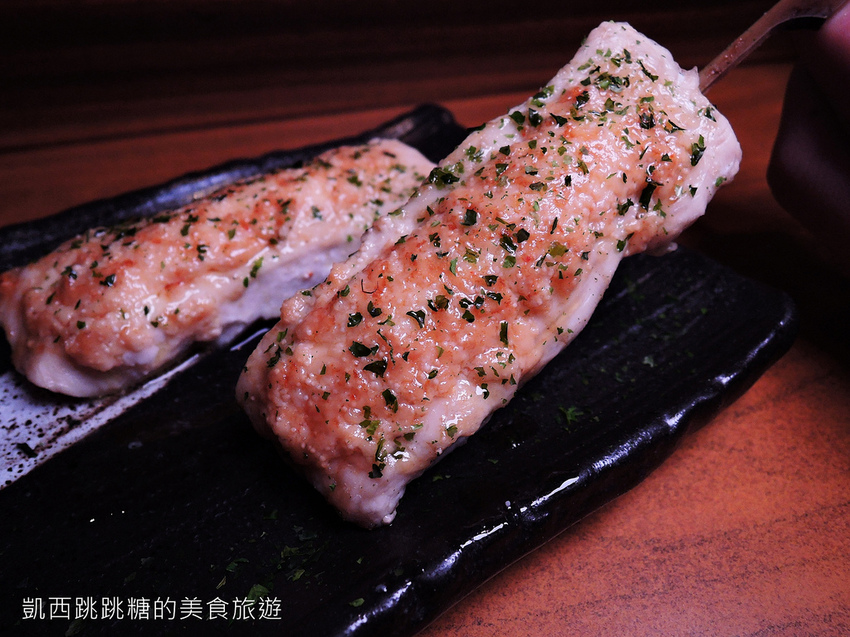 捷運行天宮站 中山區居酒屋 日式居酒屋 川賀燒烤居酒屋-合江店281 捷運行天宮站 中山區居酒屋 日式居酒屋 川賀燒烤居酒屋-合江店281