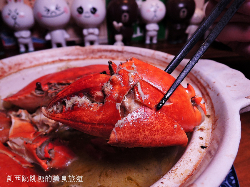 捷運行天宮站 中山區居酒屋 日式居酒屋 川賀燒烤居酒屋-合江店461 捷運行天宮站 中山區居酒屋 日式居酒屋 川賀燒烤居酒屋-合江店461